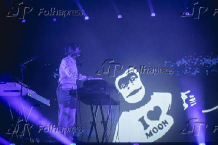 C6 Fest 2025