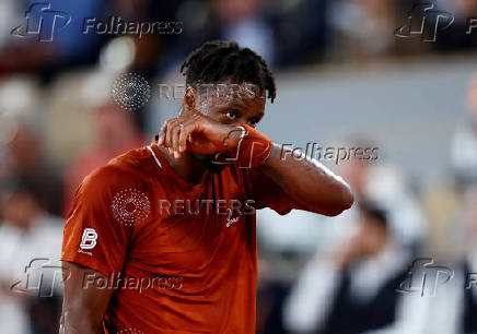 French Open