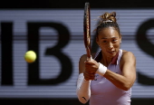 French Open - Day 10