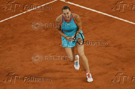 French Open
