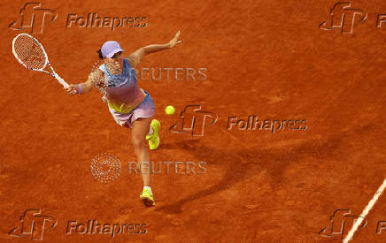 French Open