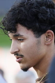 Marcelo Gomes released from ICE custody