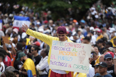 La consulta popular convocada por Petro sobre la reforma laboral será el 7 de agosto