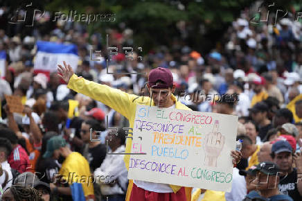 La consulta popular convocada por Petro sobre la reforma laboral será el 7 de agosto