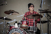 Festival Best of Blues - Marcão Brito & Thiago Castanho - Charlie Brown Jr