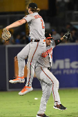 MLB: Baltimore Orioles at Tampa Bay Rays