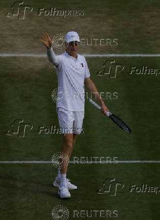 Wimbledon
