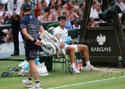Wimbledon