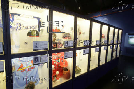 Panamá inaugura su Salón de la Fama y Museo del Deporte para honrar a sus leyendas