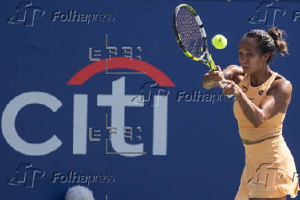 Mubadala DC Citi Open tennis tournament