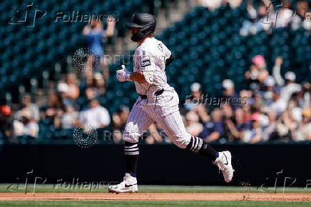 MLB: Miami Marlins at Colorado Rockies