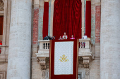IGREJA-CONCLAVE