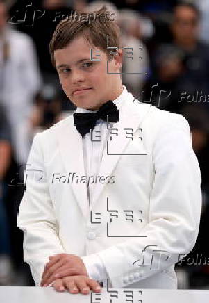 Caravan - Photocall - 78th Cannes Film Festival