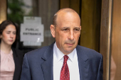 Crypto Currency Investor Torture Case