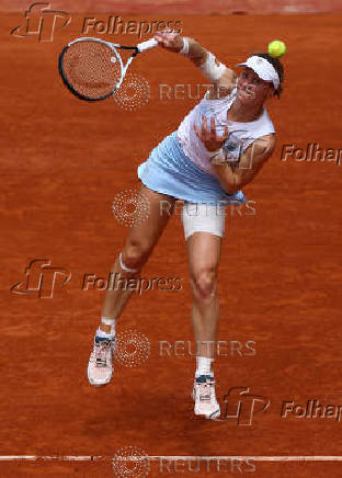 French Open