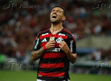 Imagem sem título