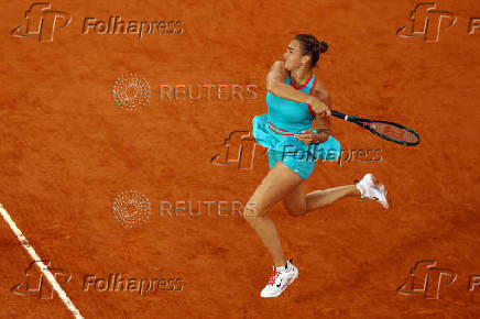 French Open