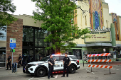 Police investigate attack that injured multiple people in Boulder
