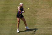 Queen's Club Championships