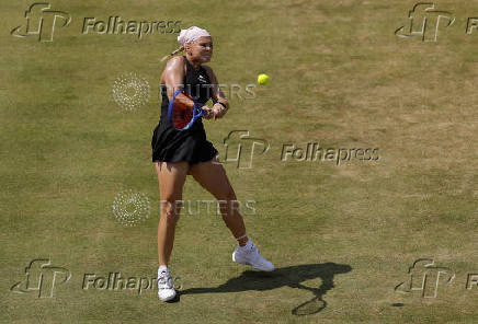 Queen's Club Championships