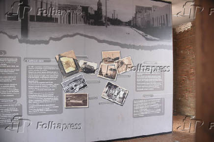 Memorial Lampião