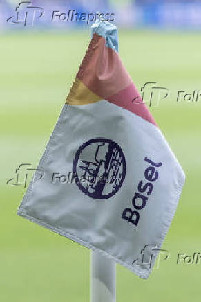 Alemanha x Dinamarca UEFA Womens Euro 2025