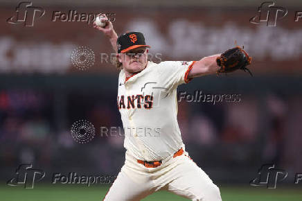 MLB: All Star-American League at National League