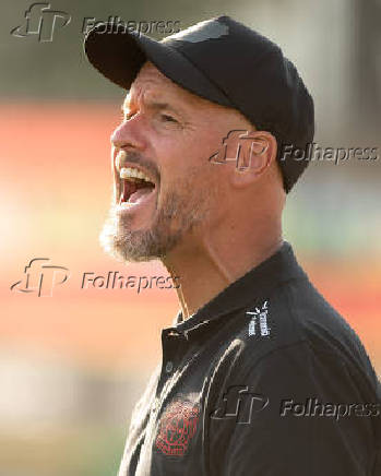 AMISTOSO, FLAMENGO-SUB 20 X BAYER LEVERKUSEN