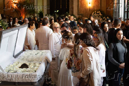 Imagem sem título