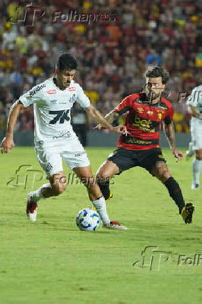 SPORT X SANTOS