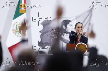 México apoya para hacer justicia en asesinato delegado de Fiscalía en Tamaulipas