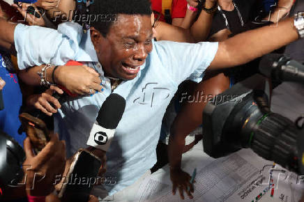 Especial reúne imagens do Carnaval em várias cidades do país