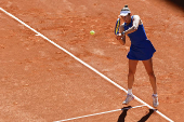 Masters 1000 de Madrid