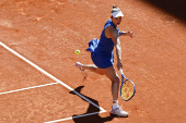 Masters 1000 de Madrid
