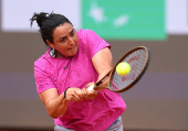 Italian Open