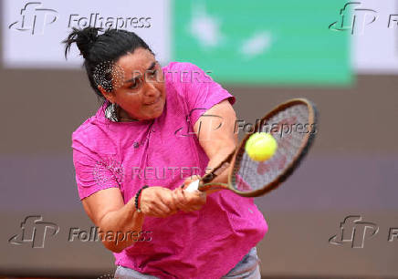 Italian Open