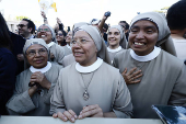 IGREJA-CONCLAVE