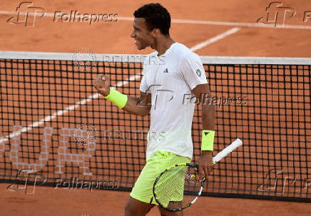 Hamburg European Open