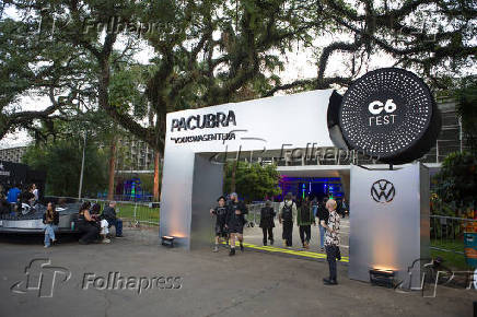 C6 Fest 2025