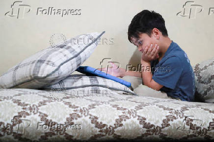 Bowling Green Afghan Refugees