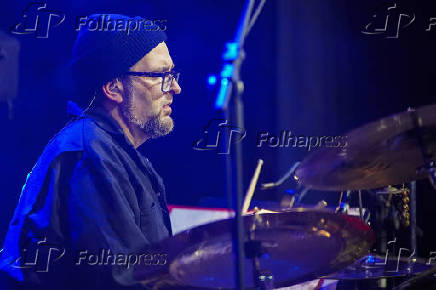 Sixpence None The Richer em Recife