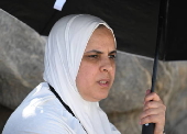 Muslims begin Hajj pilgrimage 2025 in Mecca