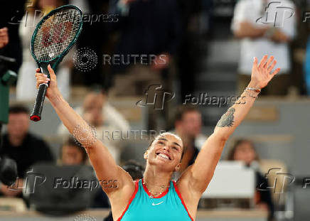 French Open