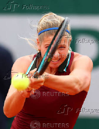 French Open