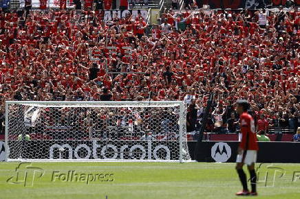 FIFA Club World Cup 2025 - River Plate vs Urawa Red Diamonds