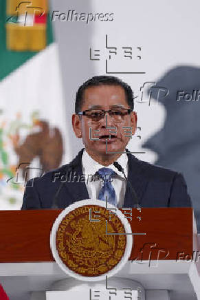 México planea concluir Corredor Interoceánico a mediados de 2026