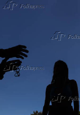 Jovem denuncia agressão na delegacia com mais casos de violência contra a mulher em SP