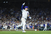 MLB: Cleveland Guardians at Chicago Cubs