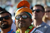 Third Women's Twenty20 International - England v India