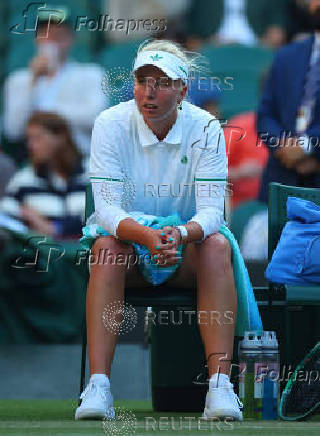 Wimbledon